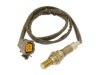 KEMPARTS 138759 Oxygen (O2) Sensor