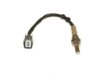 GENERAL MOTORS 19107464 Oxygen (O2) Sensor