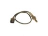 GENERAL MOTORS 19107467 Oxygen (O2) Sensor