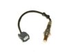 ACDELCO  2133124 Oxygen (O2) Sensor