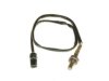 ACDELCO  2133129 Oxygen (O2) Sensor