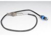 OEM 12578576 Oxygen (O2) Sensor