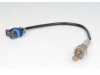 OEM 12585999 Oxygen (O2) Sensor