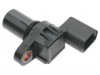 GENERAL MOTORS 19110495 Camshaft Position Sensor