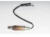 ACDELCO  213322 Oxygen (O2) Sensor