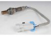 OEM 12594452 Oxygen (O2) Sensor