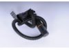 OEM 12557046 Crankshaft Position Sensor