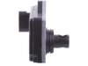 GENERAL MOTORS 19112535 Mass Air Flow Sensor