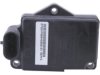 GENERAL MOTORS 19112536 Mass Air Flow Sensor