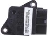 GENERAL MOTORS 19112539 Mass Air Flow Sensor