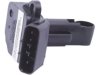 GENERAL MOTORS 19112540 Mass Air Flow Sensor