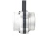GENERAL MOTORS 19112573 Mass Air Flow Sensor
