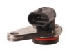 ADVAN-TECH 6M5 Camshaft Position Sensor