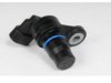 OEM 12576519 Camshaft Position Sensor