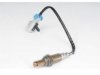 OEM 12584925 Oxygen (O2) Sensor