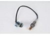 OEM 12588036 Oxygen (O2) Sensor