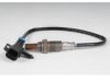 OEM 12590749 Oxygen (O2) Sensor