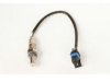 ACDELCO  2133537 Oxygen (O2) Sensor