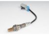 OEM 12596701 Oxygen (O2) Sensor