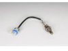 OEM 12596740 Oxygen (O2) Sensor