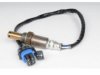 OEM 12597989 Oxygen (O2) Sensor