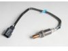 OEM 88974383 Oxygen (O2) Sensor