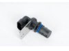 OEM 12560228 Crankshaft Position Sensor