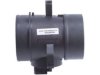 GENERAL MOTORS 19137066 Mass Air Flow Sensor