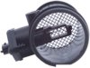 GENERAL MOTORS 19137087 Mass Air Flow Sensor