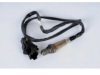 OEM 12597875 Oxygen (O2) Sensor