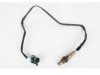 OEM 12597876 Oxygen (O2) Sensor