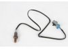 OEM 12598296 Oxygen (O2) Sensor