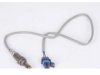 OEM 12598297 Oxygen (O2) Sensor