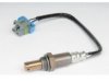 OEM 12599204 Oxygen (O2) Sensor