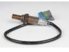 OEM 12599866 Oxygen (O2) Sensor