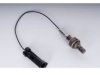 OEM 24576791 Oxygen (O2) Sensor