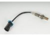 OEM 12602047 Oxygen (O2) Sensor