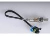 OEM 12600893 Oxygen (O2) Sensor