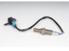 OEM 12604913 Oxygen (O2) Sensor