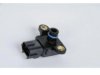 OEM 12592016 Manifold Pressure (MAP) Sensor