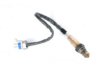 OEM 12590594 Oxygen (O2) Sensor