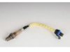 OEM 12597449 Oxygen (O2) Sensor