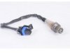 OEM 12596688 Oxygen (O2) Sensor