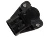 GENERAL MOTORS 19143600 Throttle Position Sensor (TPS)
