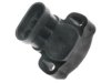 GENERAL MOTORS 19143601 Throttle Position Sensor (TPS)