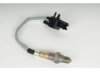 OEM 12597912 Oxygen (O2) Sensor