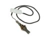 GENERAL MOTORS 19138005 Oxygen (O2) Sensor