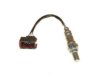 GENERAL MOTORS 19138013 Oxygen (O2) Sensor