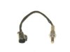 GENERAL MOTORS 19138014 Oxygen (O2) Sensor