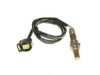 GENERAL MOTORS 19138015 Oxygen (O2) Sensor